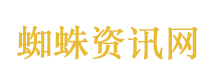 保质期越长≠防腐剂越多